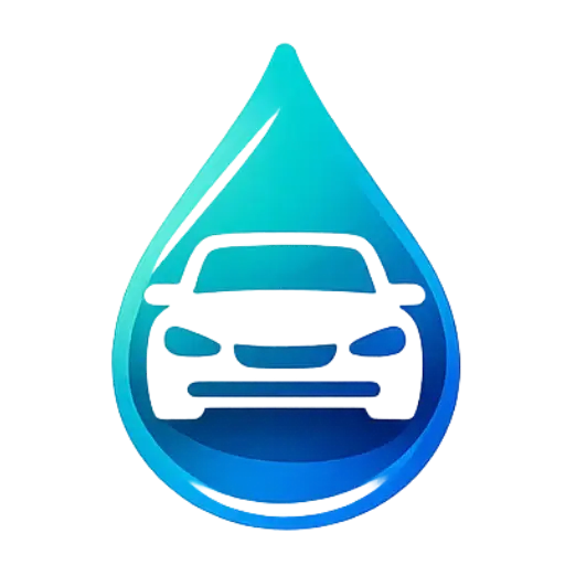Lavage auto à domicile Conquereuil
